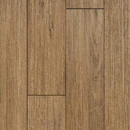 Ламинат JOSS BEAUMONT Габен