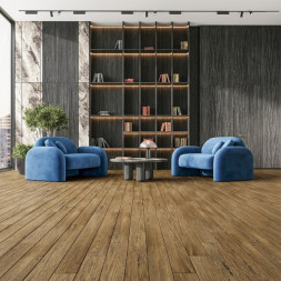 Ламинат JOSS BEAUMONT Габен