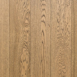 OAK PRESTIGE SANTA-ANA Focus Floor (3,0)