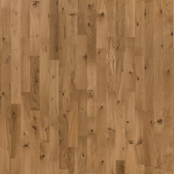 Дуб VINTAGE OILED 3S