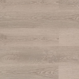 AF3515QV Quartz