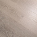 SPC-ламинат AF3515QV Quartz