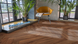 AF6024PQN+ Parquet Plus