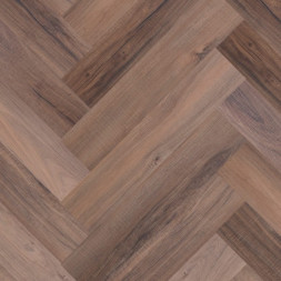33-71W908 Гикори Натуральный Parquet