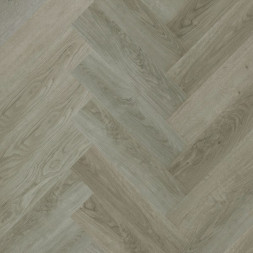 44-88292-004 Дуб Дартмур Herringbone