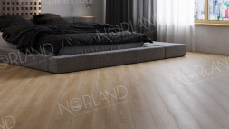 1003-6 Eli LVT