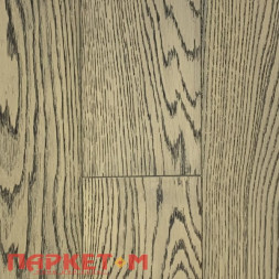 Дуб Старый Амбар браш Vecchio Parquet
