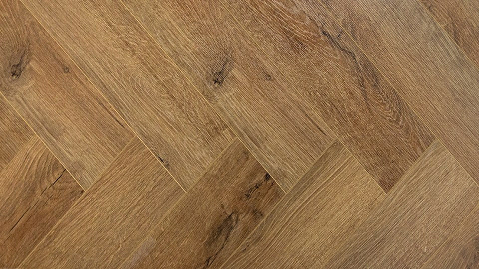Ламинат Flooreo CHOGORI