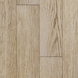 Ламинат JOSS BEAUMONT Марсо