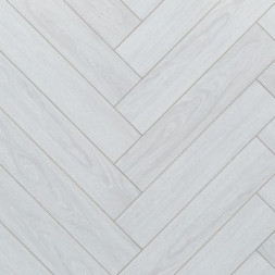 AF2501PG Parquet Glue