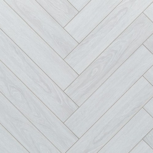 Виниловый ламинат AF2501PG Parquet Glue
