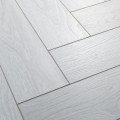 Виниловый ламинат AF2501PG Parquet Glue