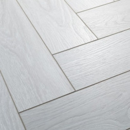 AF2501PG Parquet Glue