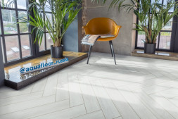 AF2501PG Parquet Glue
