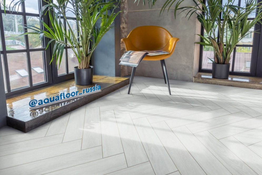 Виниловый ламинат AF2501PG Parquet Glue