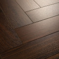 SPC-ламинат AF6025PQN+ Parquet Plus