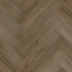 33-3009 Дуб Ливингстон Parquet