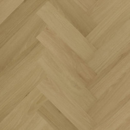 44-88174-003 Дуб Аттика Herringbone