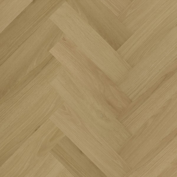 SPC-ламинат 44-88174-003 Дуб Аттика Herringbone