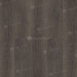 1003-7 Baggy LVT