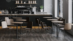 1003-7 Baggy LVT