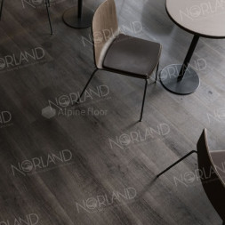 1003-7 Baggy LVT