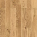 Дуб Барон Рустик браш Step (0,84)