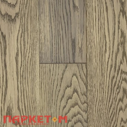 Дуб Рейнский браш Vecchio Parquet