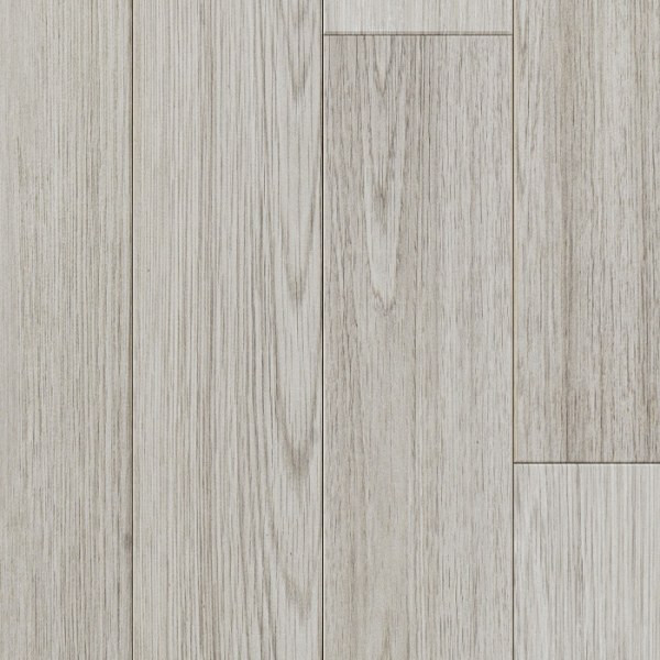 Ламинат JOSS BEAUMONT Кассель