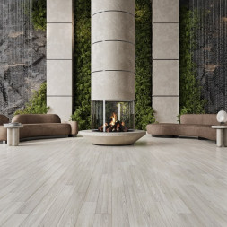 Ламинат JOSS BEAUMONT Кассель