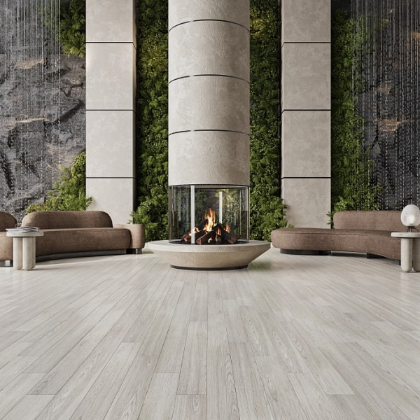 Ламинат JOSS BEAUMONT Кассель