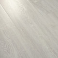 AJ305 Лайнвуд Maestro Shine