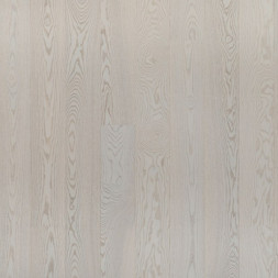 ASH PRESTIGE NORTE Focus Floor (2,2)