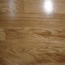 Дуб LIVING HIGH GLOSS 3S
