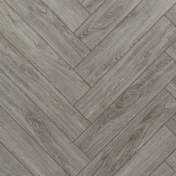 AF2502PG Parquet Glue