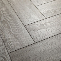 AF2502PG Parquet Glue