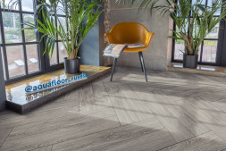AF2502PG Parquet Glue