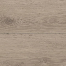 D3773 Серебряный дуб  Herringbone