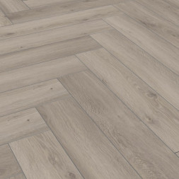 D3773 Серебряный дуб  Herringbone