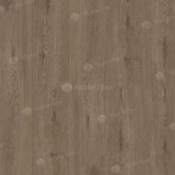 1003-8 Flosi LVT