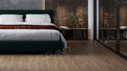 1003-8 Flosi LVT