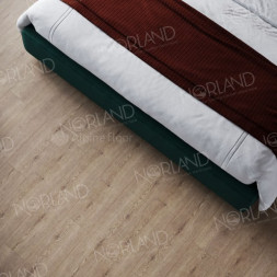 1003-8 Flosi LVT
