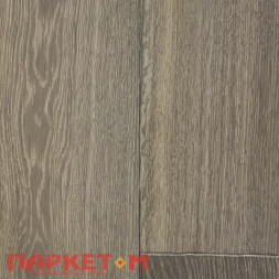 Дуб Виченца Vecchio Parquet