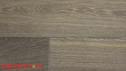 Дуб Виченца Vecchio Parquet