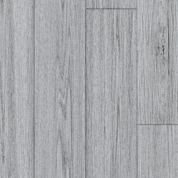 Ламинат JOSS BEAUMONT Ришар