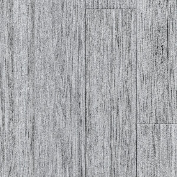 Ламинат JOSS BEAUMONT Ришар