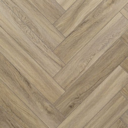 AF2503PG Parquet Glue