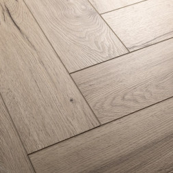 AF2512PG Parquet Glue