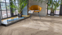 AF2512PG Parquet Glue