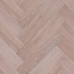33-3004 Дуб Летний Parquet